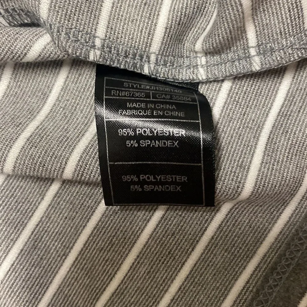 - Womens fitted Classy Dress size XS - Picture 7 of 9